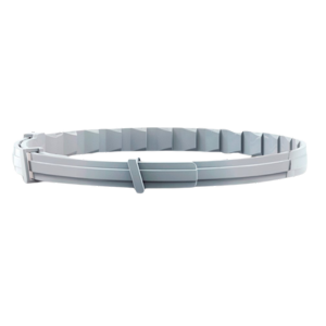 Seresto Collar Antipulgas y Garrapatas para Perro