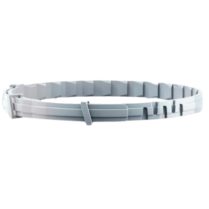 Seresto Collar Antipulgas y Garrapatas para Perro y Gato