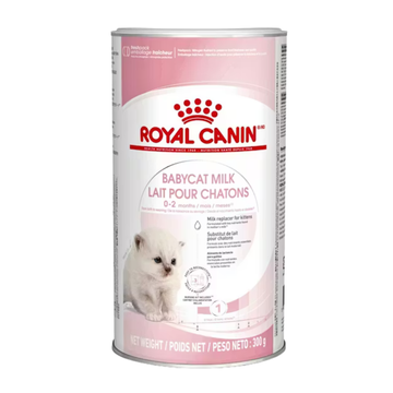 Royal Canin Sustituto de Leche Para Recien Nacido Gatito
