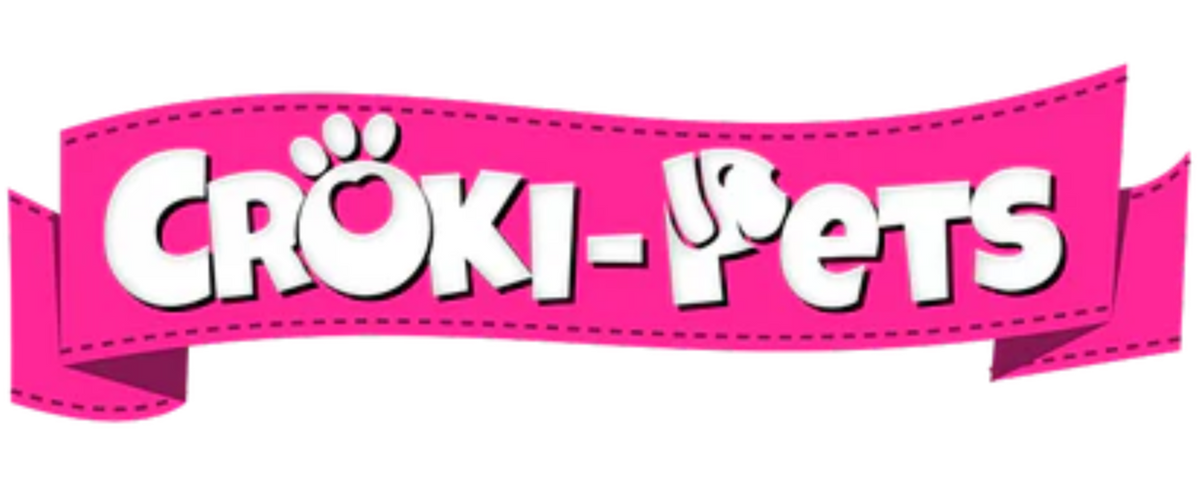 CROKIPETSMX