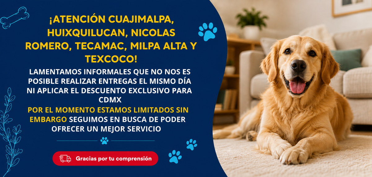 Promoción CrokiPets