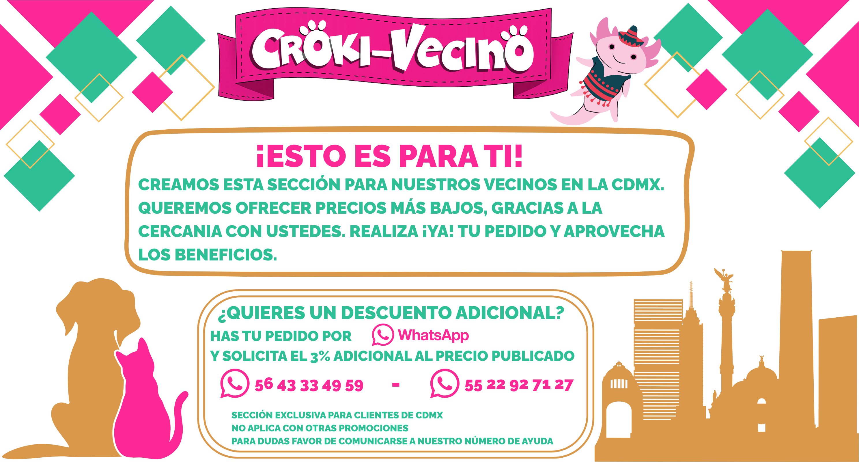 collection-banner-image