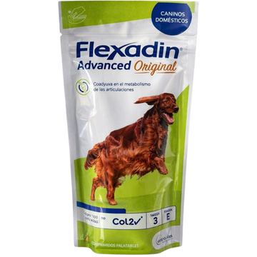 Flexadin Advance 60 Premios