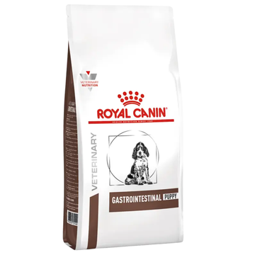 Alimento Royal Canin Gastro-Intestinal Puppy