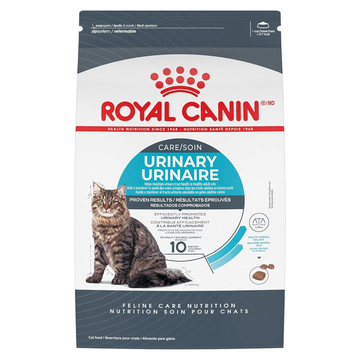 Alimento Royal Canin Gato Adulto Cuidado Urinario (Urinary Care)