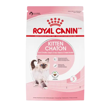 Alimento Royal Canin Cat Kitten Chaton