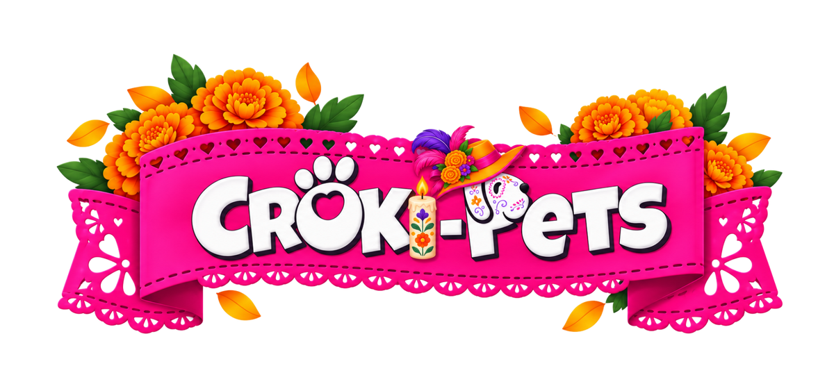 CROKIPETSMX