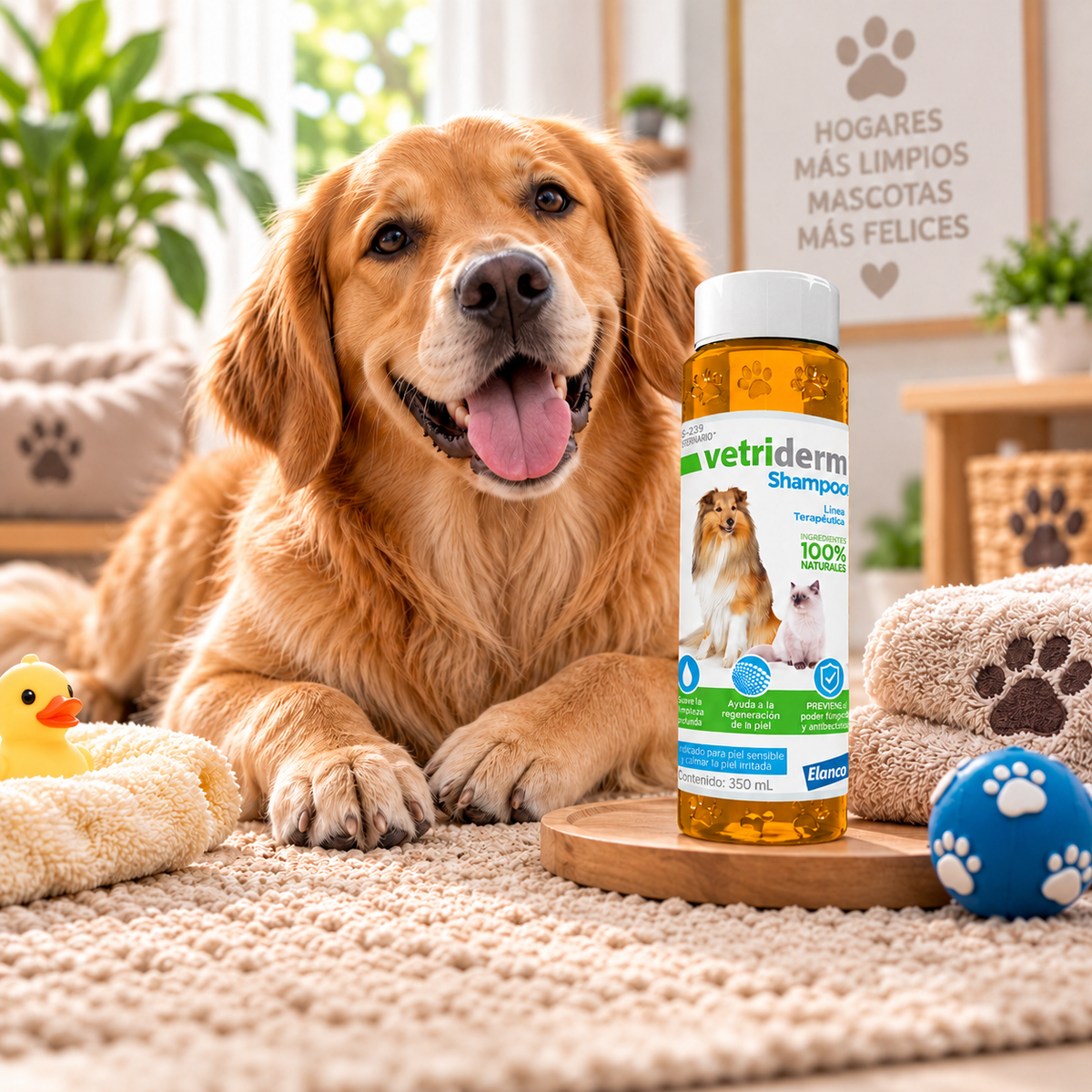 Categoría CrokiPets