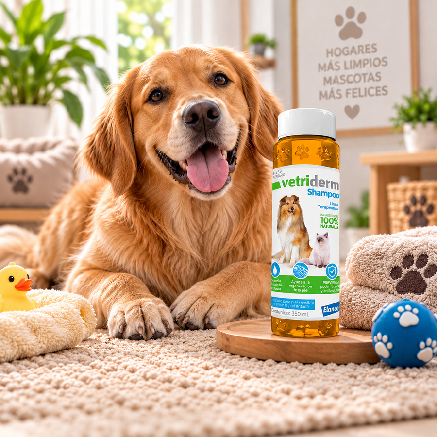 Categoría CrokiPets móvil