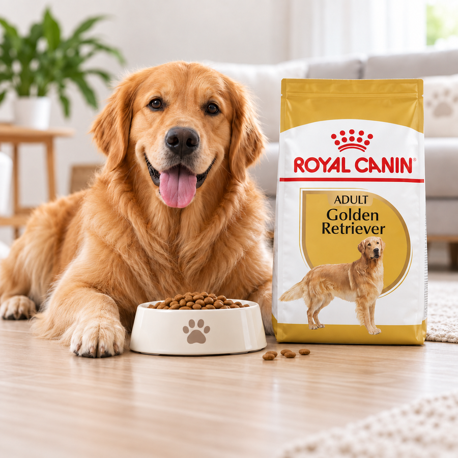 Categoría CrokiPets móvil