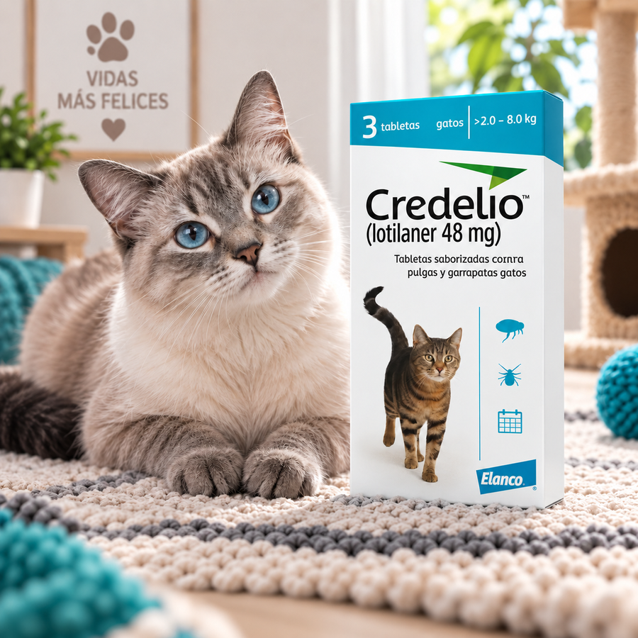 Categoría CrokiPets móvil