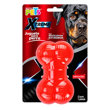 Juguete Hueso Extreme Fancy Pets para Perros