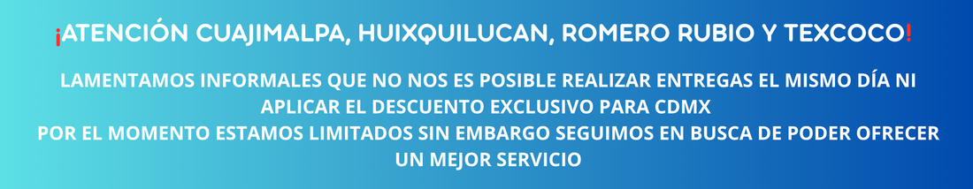 slider image slider_item_YW8xza