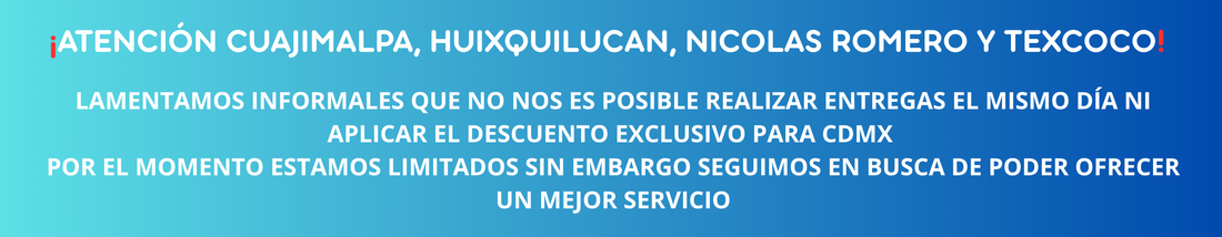 slider image slider_item_YW8xza