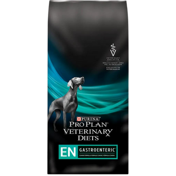 Alimento Pro Plan Adulto EN Gastroenteric Veterinary Diets