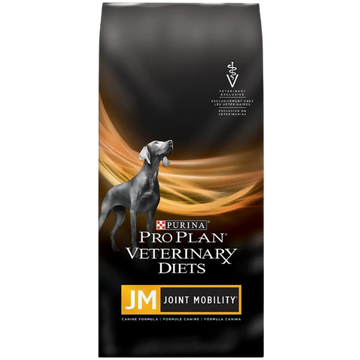 Alimento Pro Plan JM Join Mobility Veterinary Diets