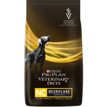 Alimento Pro Plan NC Neurocare Veterinary Diets