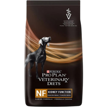 Alimento Pro Plan NF Kidney Function Veterinary Diets