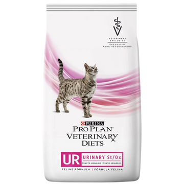 Alimento Pro Plan UR Urinary Cat