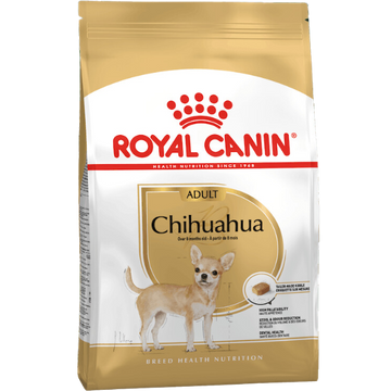 Alimento Royal Canin Adult Chihuahua