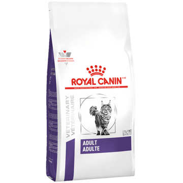 Alimento Royal Canin Adult Feline