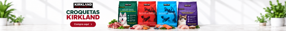 Banner promocional CrokiPets