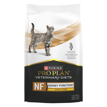 Alimento Pro Plan NF Early Care Cat Cuidado Renal Inicial