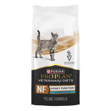 Alimento Pro Plan NF Advance Care Cat
