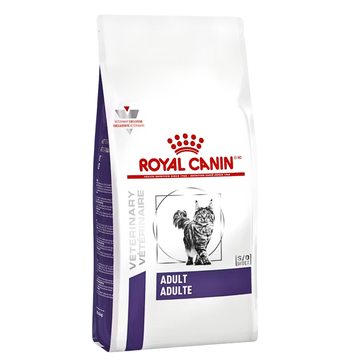 Alimento Royal Canin Adult Feline